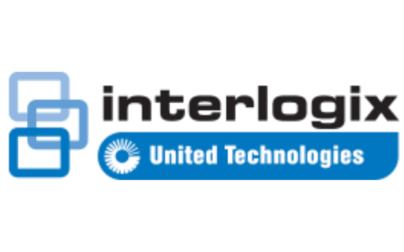 EAI Security System, Inc. Partners - Interlogix (1)