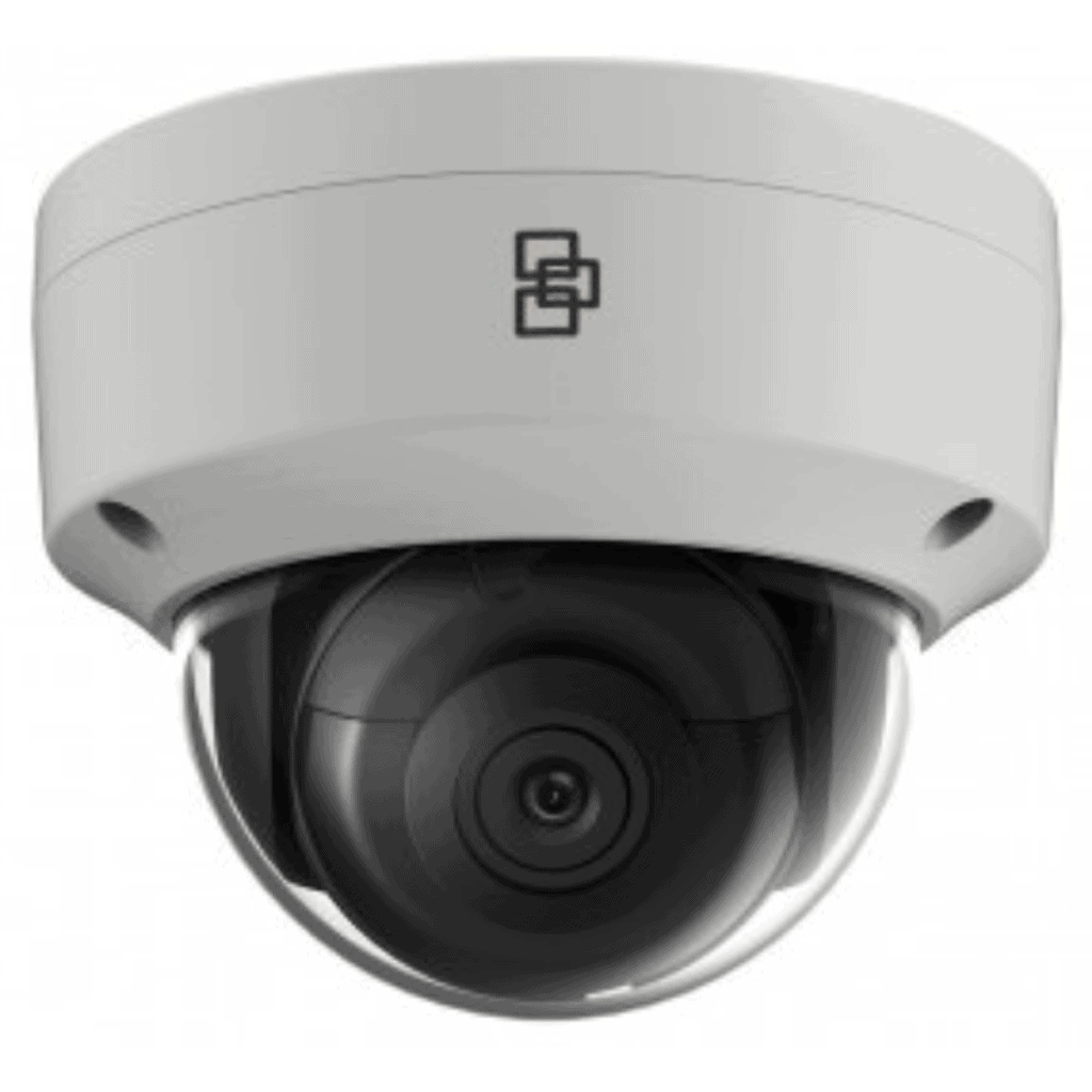 EAI Security Systems - Surveillance